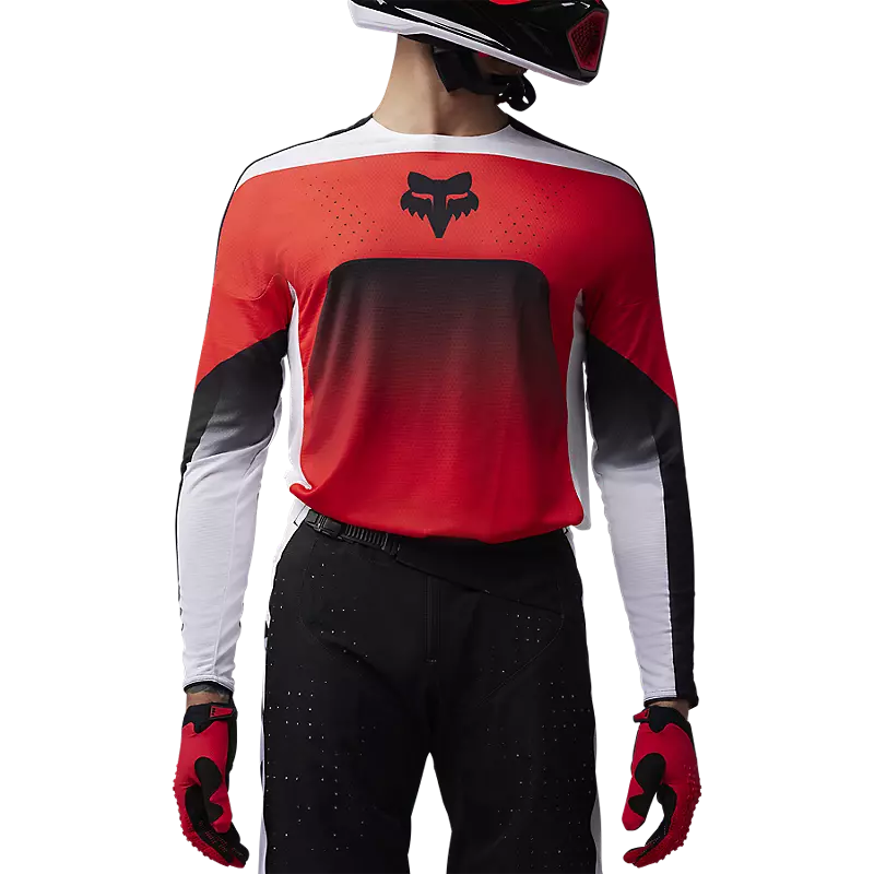 UNIFORME MASCULINO FOX MX 360 DIVIDER
